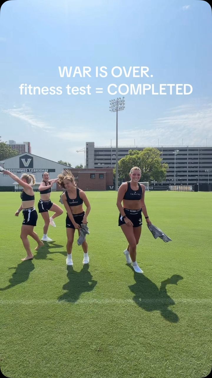 WE DID IT!!! FIRST GAME COMING SOON!!