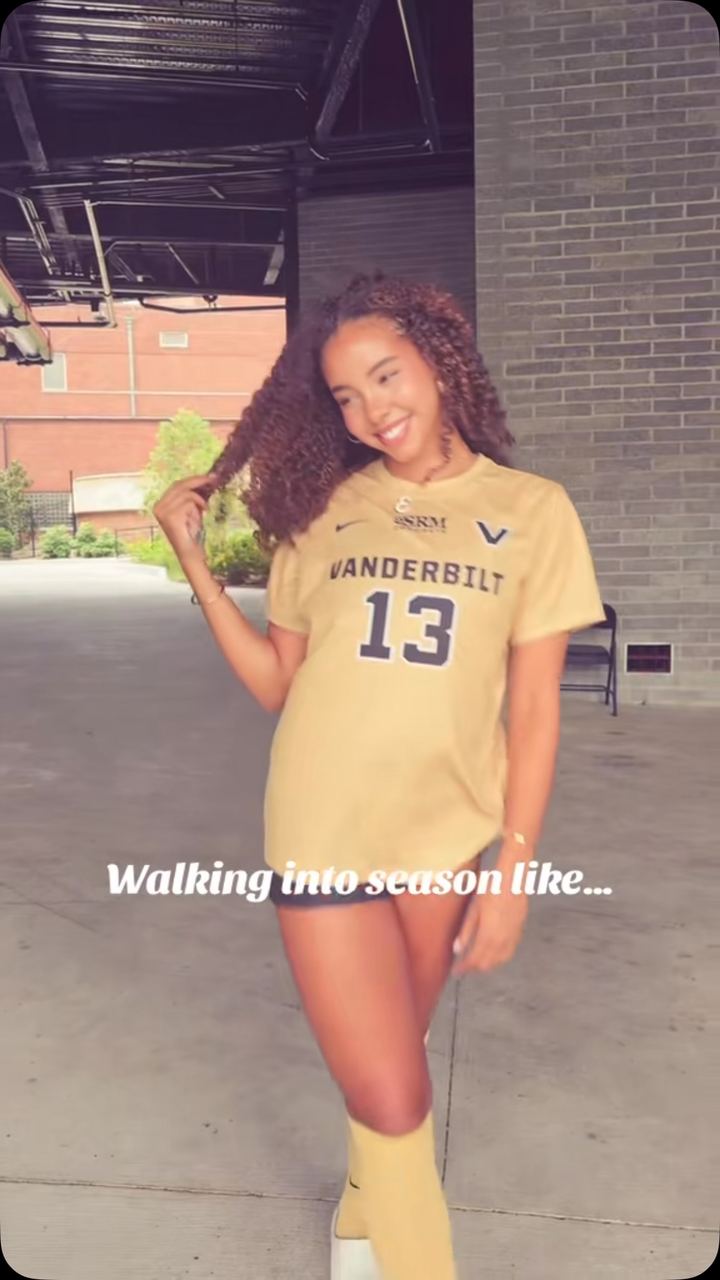 Season’s here 🛎️