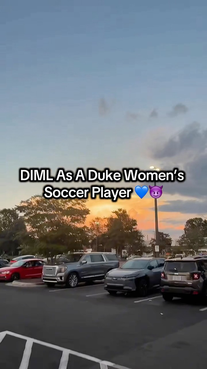 Wednesday DIML