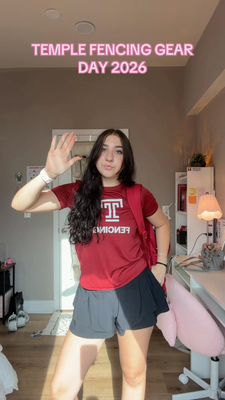 THANK YOU templefencing