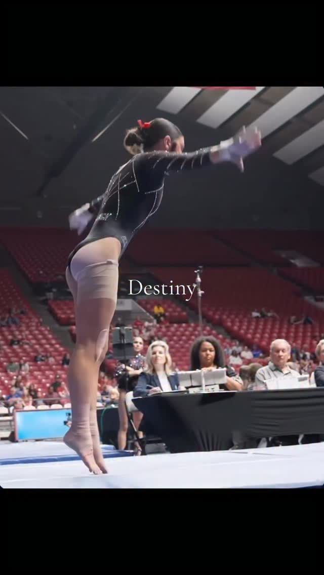Repost because this is the best video I've ever made and my fav...