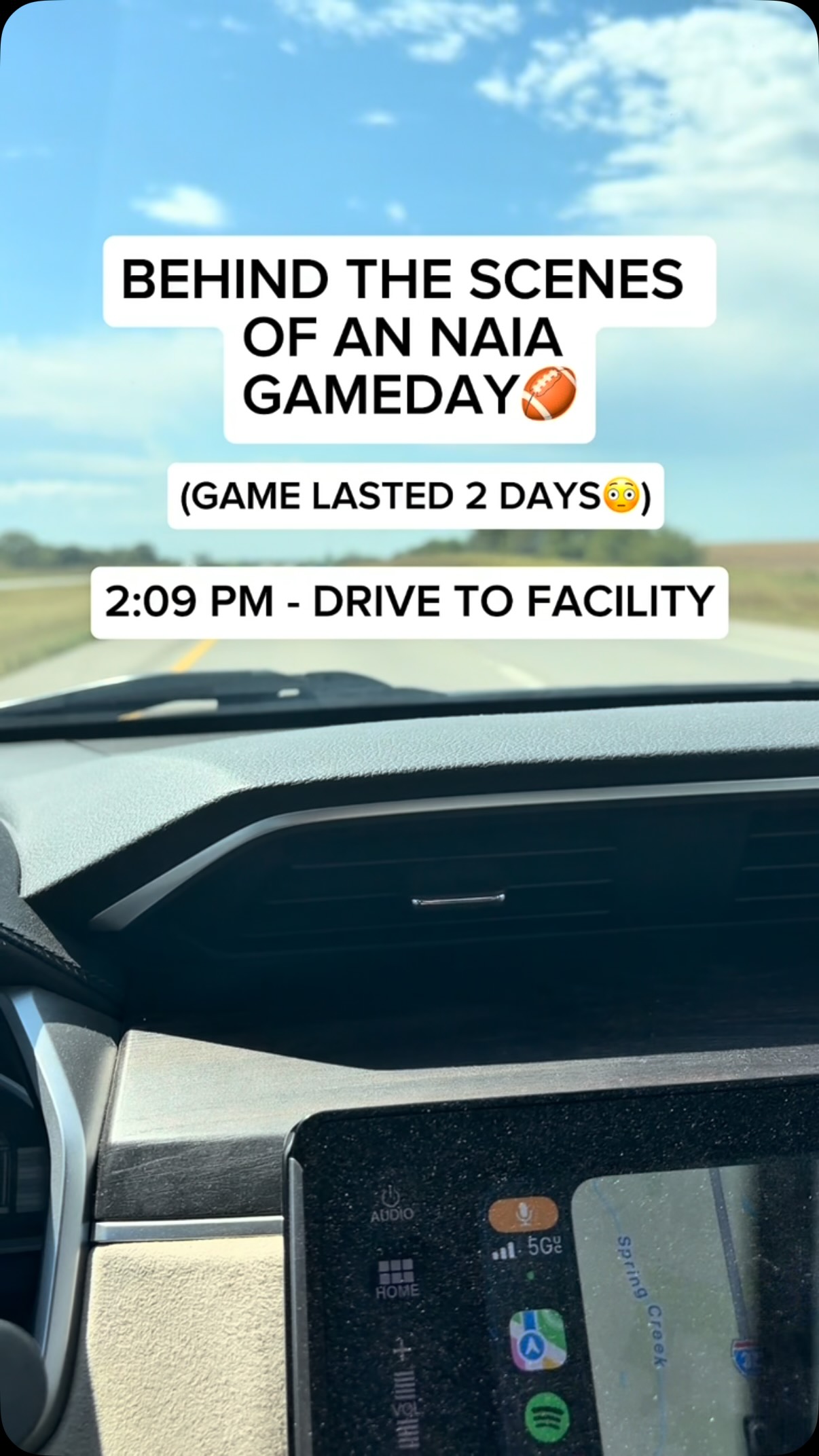 First time ever playing a game over 2 days