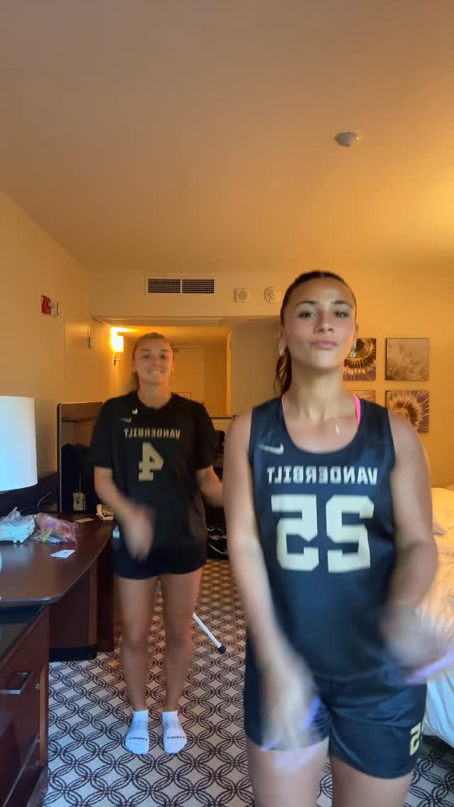 happy gameday