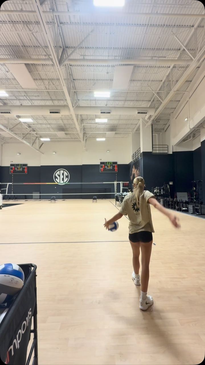 4 days till preseason!!!