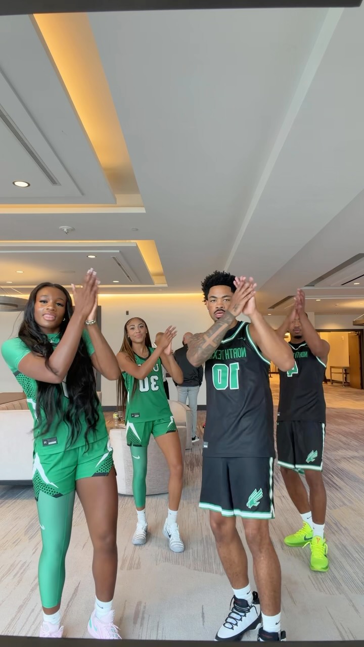 media day fun chania_price du4ce_ coliiooo