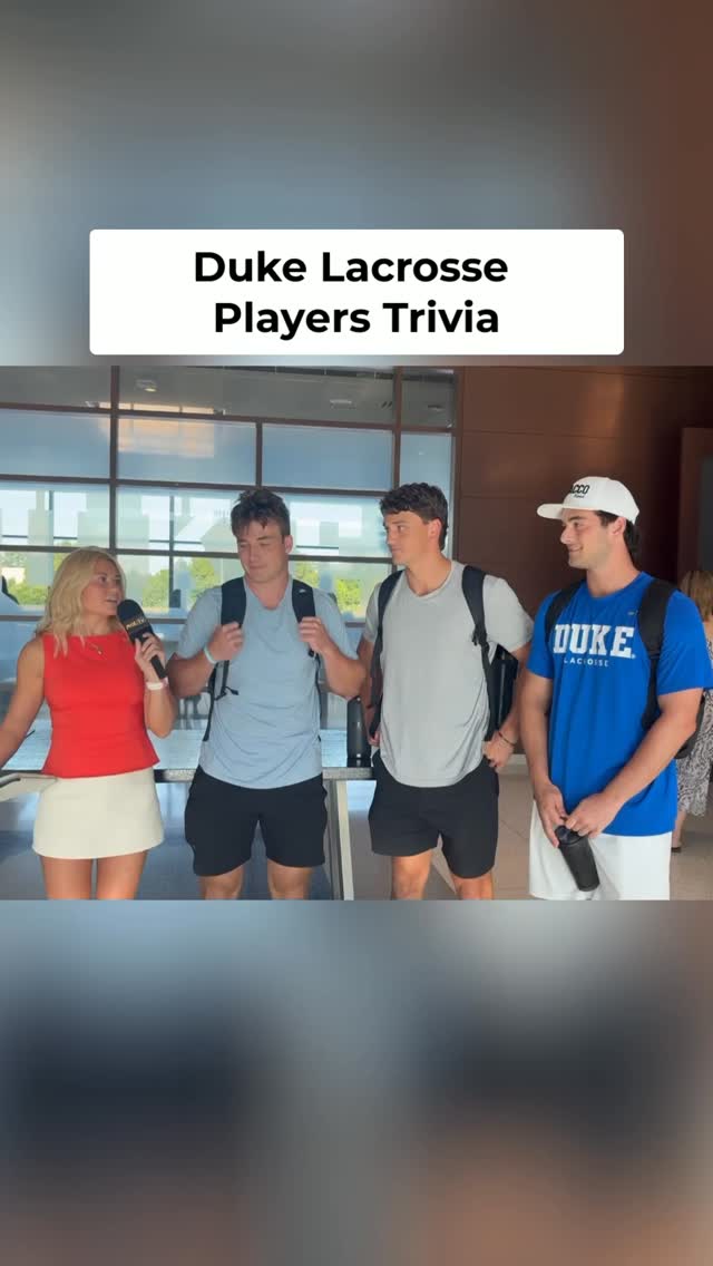 TRAINING TABLE TRIVIA EP