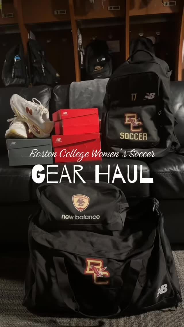 Christmas in July!!! Thank you bc_wsoc